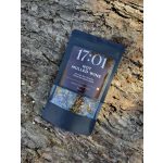 17:01 NOT MULLED WINE – Forralt bor ihlette, fűszeres gyógynövényes teakeverék, 50 g