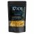 17:01 OFFLINE – Koffeinmentes, virágos gyógynövényes teakeverék, 50 g